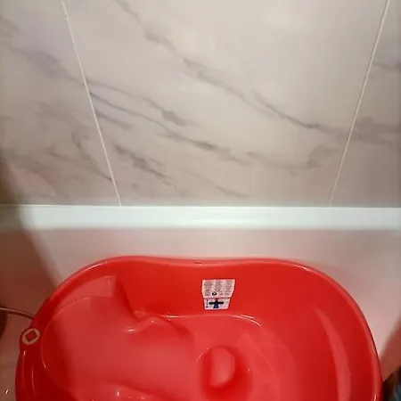 Maison Spacieuse Avec Cour Arriere Le Tréport